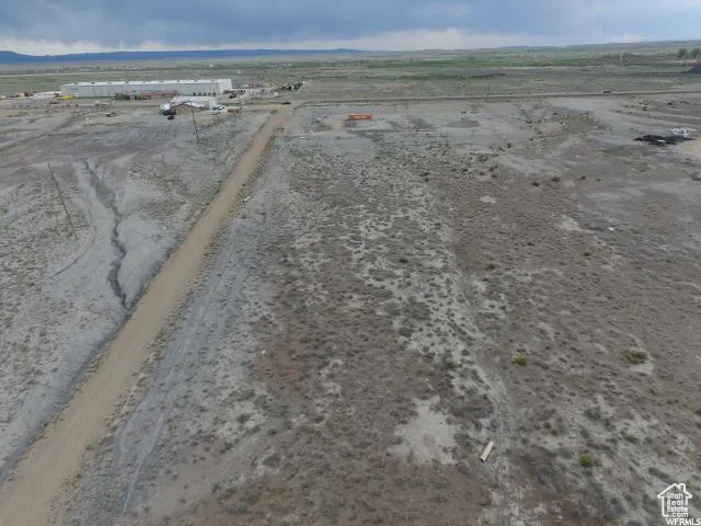 1300 W Ridge Rd, Wellington, Utah 84542