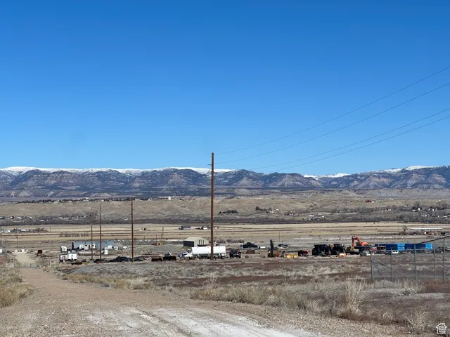 1300 W Ridge Rd, Wellington, Utah 84542
