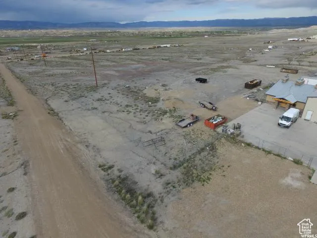 1300 W Ridge Rd, Wellington, Utah 84542