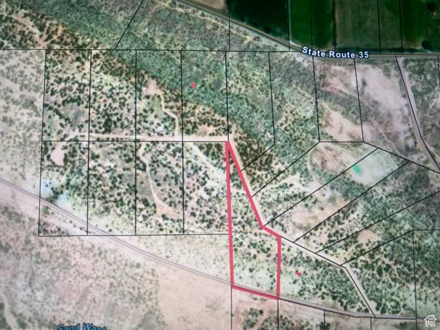 , Talmage, Utah 84073