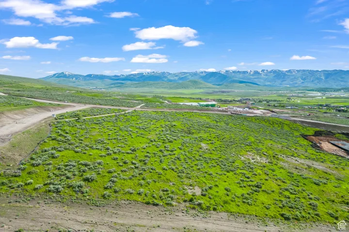6909 WILLOW POND LN #40, Park City, Utah 84098