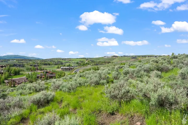 6909 WILLOW POND LN #40, Park City, Utah 84098