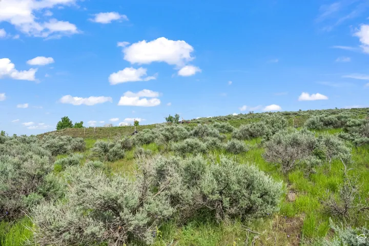 6909 WILLOW POND LN #40, Park City, Utah 84098