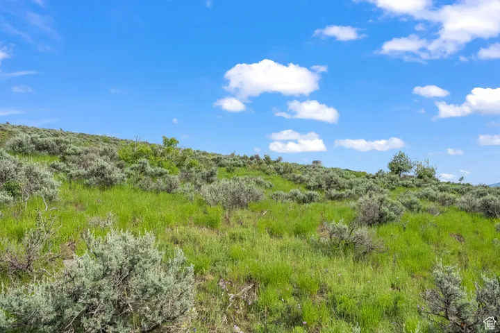 6909 WILLOW POND LN #40, Park City, Utah 84098