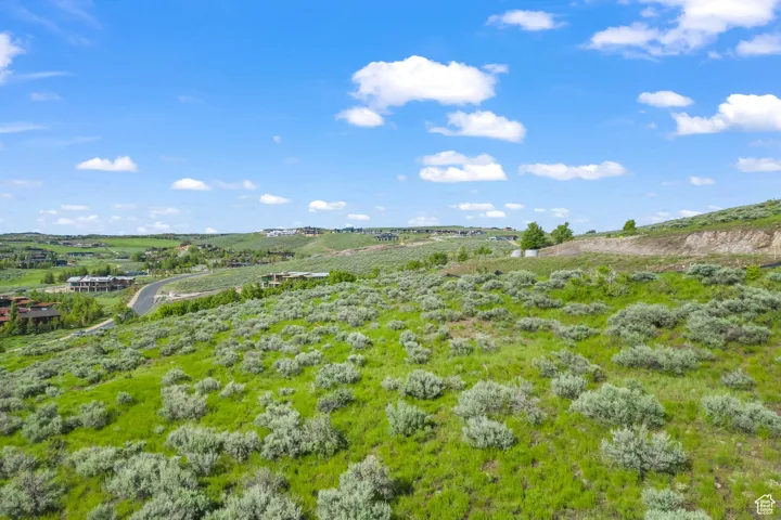 6909 WILLOW POND LN #40, Park City, Utah 84098