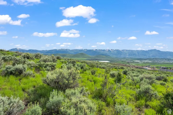 6909 WILLOW POND LN #40, Park City, Utah 84098