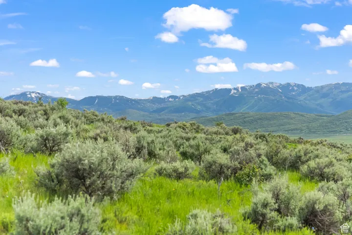6909 WILLOW POND LN #40, Park City, Utah 84098