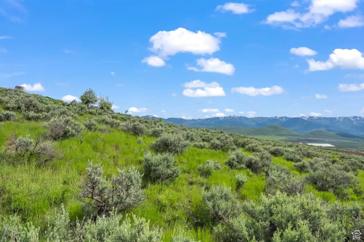 6909 WILLOW POND LN #40, Park City, Utah 84098