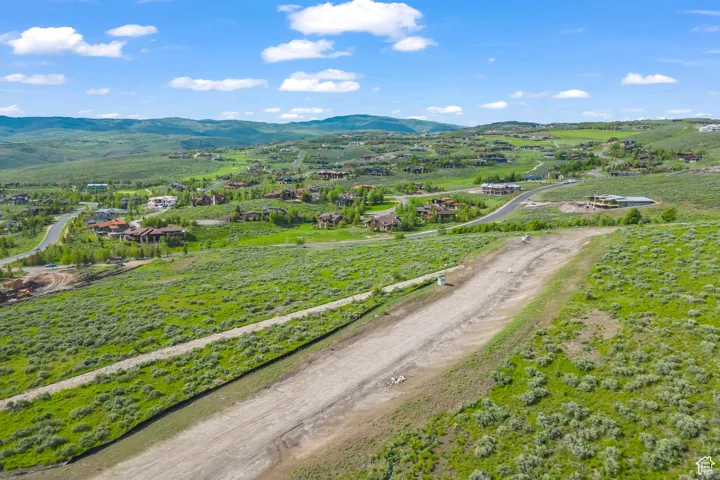 6909 WILLOW POND LN #40, Park City, Utah 84098