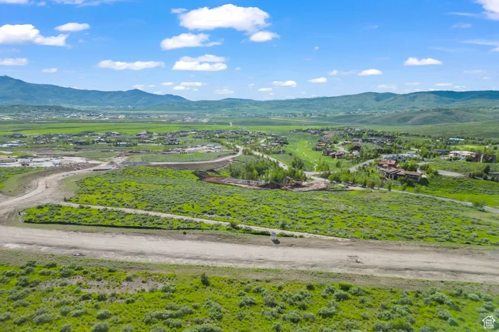 6909 WILLOW POND LN #40, Park City, Utah 84098