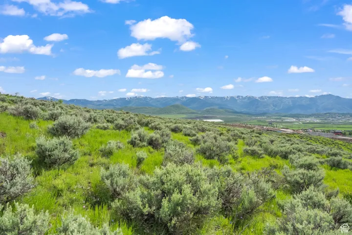 6909 WILLOW POND LN #40, Park City, Utah 84098