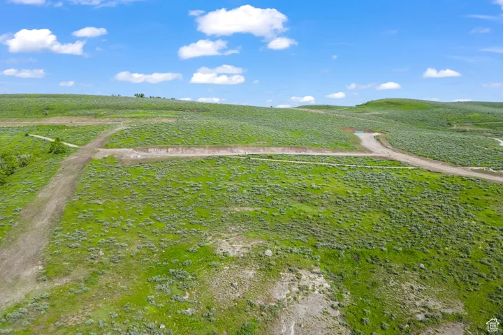 6909 WILLOW POND LN #40, Park City, Utah 84098