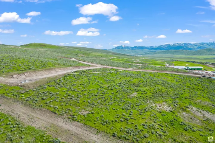 6909 WILLOW POND LN #40, Park City, Utah 84098