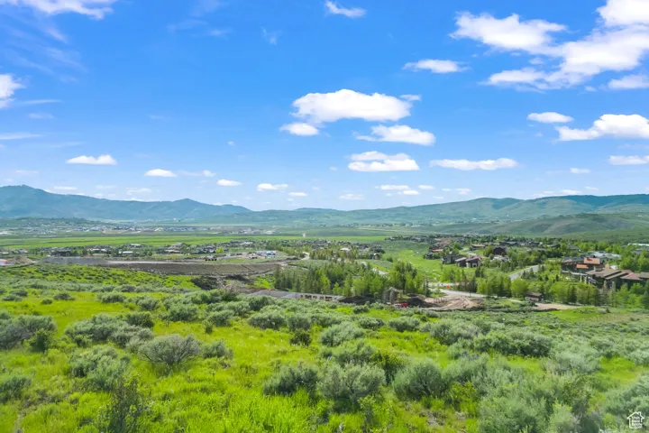 6909 WILLOW POND LN #40, Park City, Utah 84098