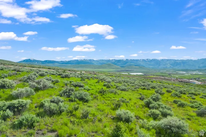 6909 WILLOW POND LN #40, Park City, Utah 84098