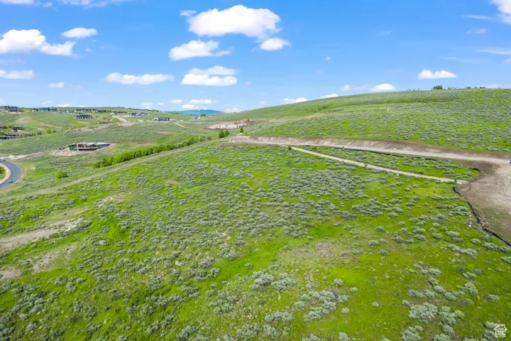 6909 WILLOW POND LN #40, Park City, Utah 84098