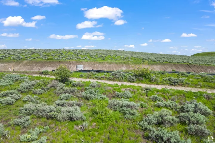6909 WILLOW POND LN #40, Park City, Utah 84098