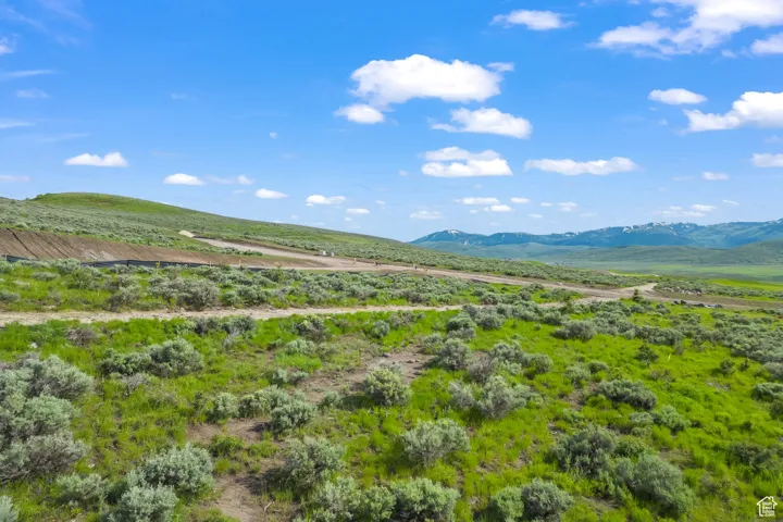 6909 WILLOW POND LN #40, Park City, Utah 84098