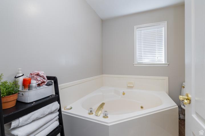 877 W LAGOON ST, Roosevelt, Utah 84066