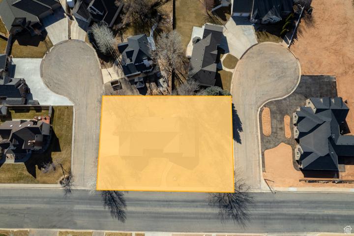 877 W LAGOON ST, Roosevelt, Utah 84066
