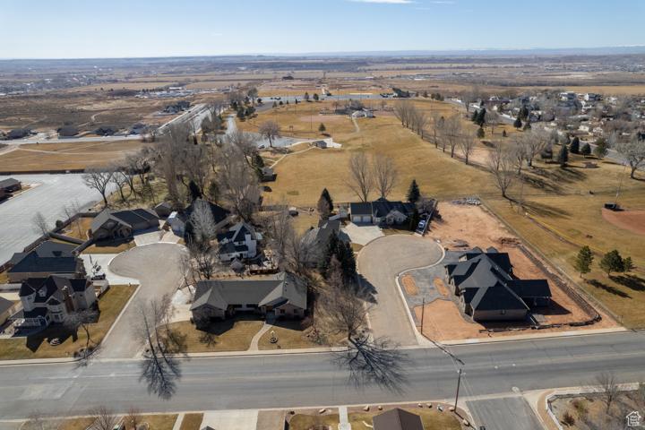 877 W LAGOON ST, Roosevelt, Utah 84066