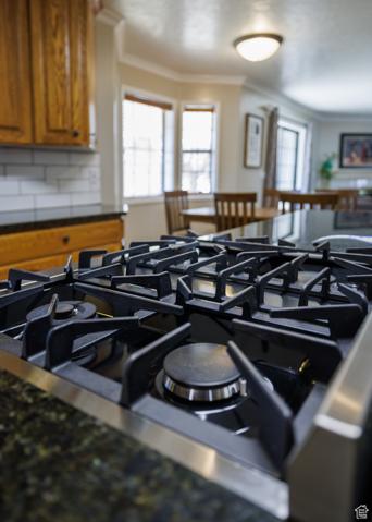 877 W LAGOON ST, Roosevelt, Utah 84066
