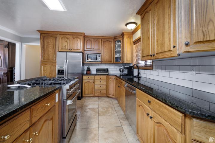 877 W LAGOON ST, Roosevelt, Utah 84066