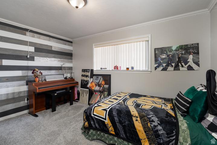 877 W LAGOON ST, Roosevelt, Utah 84066