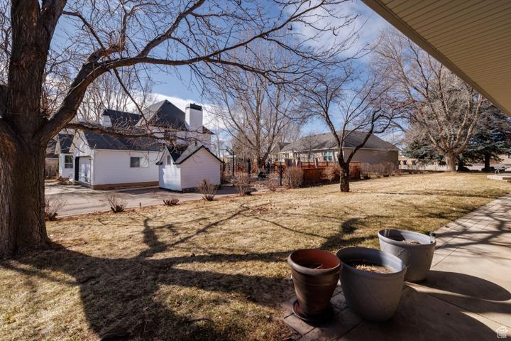 877 W LAGOON ST, Roosevelt, Utah 84066