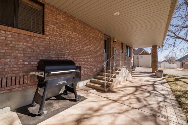 877 W LAGOON ST, Roosevelt, Utah 84066