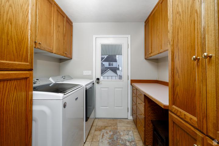 877 W LAGOON ST, Roosevelt, Utah 84066