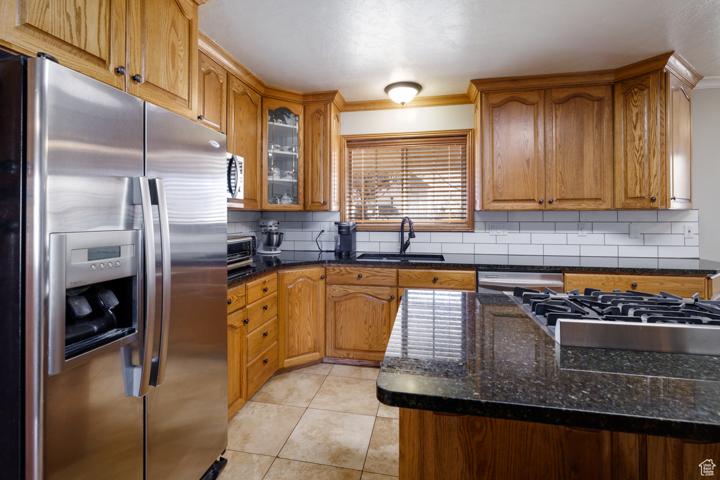 877 W LAGOON ST, Roosevelt, Utah 84066