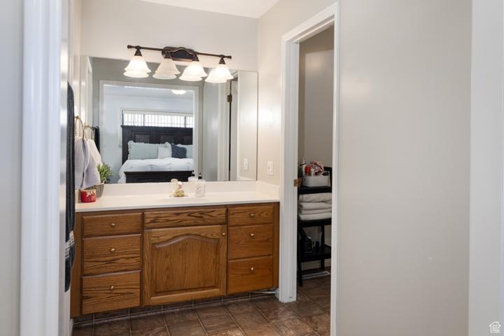 877 W LAGOON ST, Roosevelt, Utah 84066