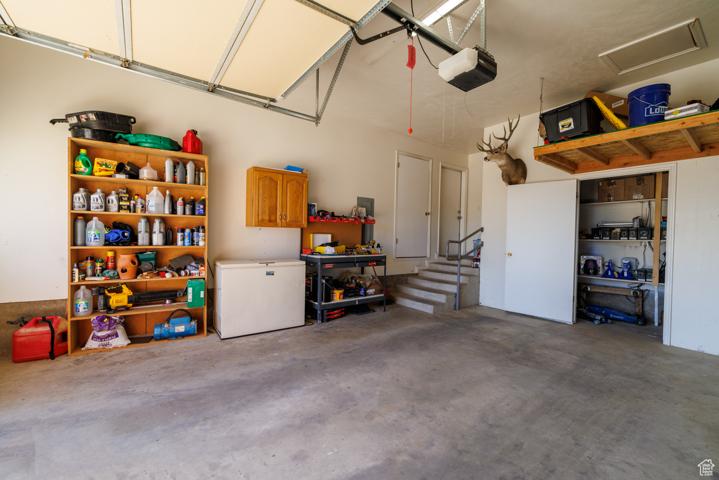 877 W LAGOON ST, Roosevelt, Utah 84066