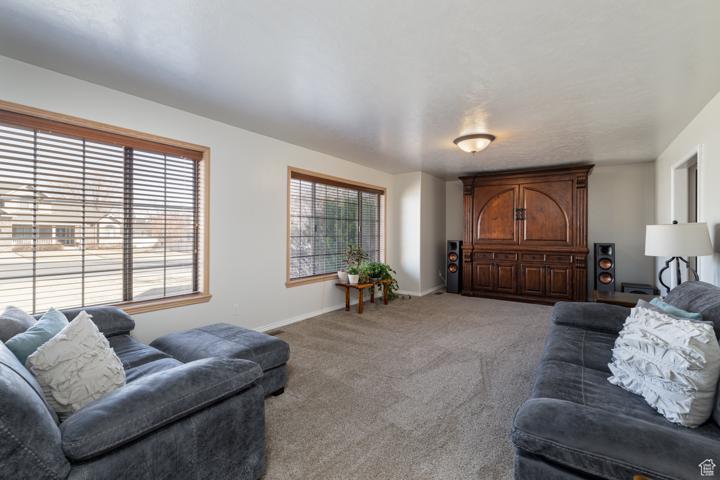 877 W LAGOON ST, Roosevelt, Utah 84066
