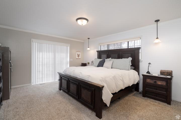 877 W LAGOON ST, Roosevelt, Utah 84066
