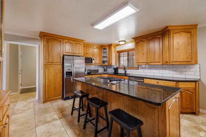 877 W LAGOON ST, Roosevelt, Utah 84066