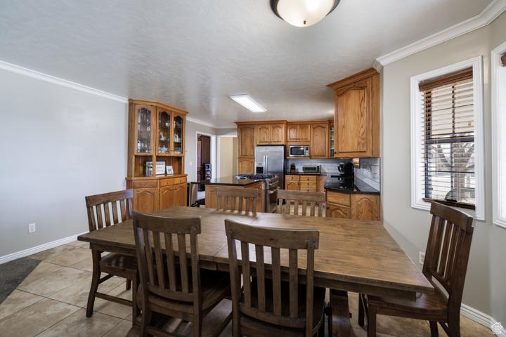 877 W LAGOON ST, Roosevelt, Utah 84066