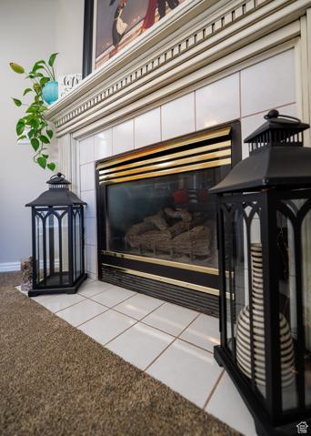 877 W LAGOON ST, Roosevelt, Utah 84066