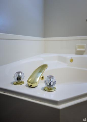 877 W LAGOON ST, Roosevelt, Utah 84066