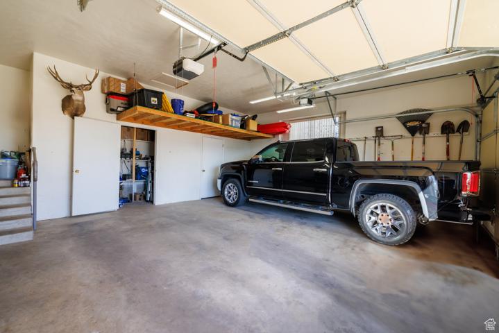 877 W LAGOON ST, Roosevelt, Utah 84066