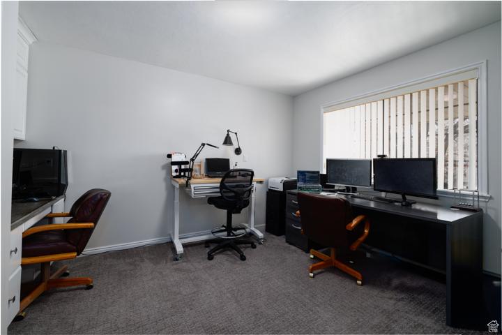 877 W LAGOON ST, Roosevelt, Utah 84066