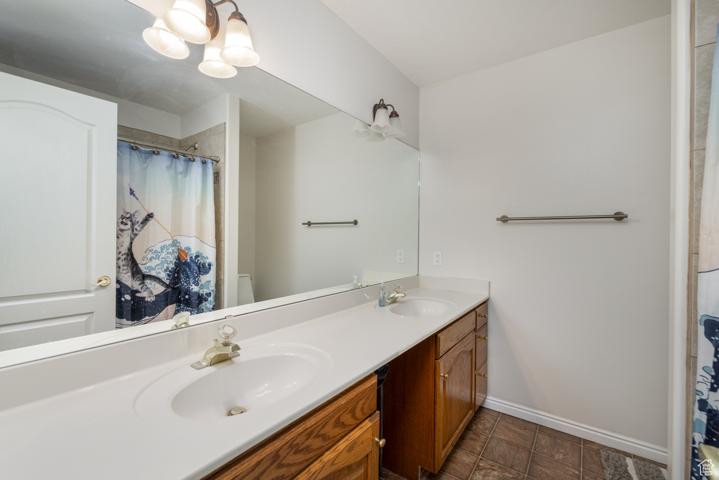 877 W LAGOON ST, Roosevelt, Utah 84066