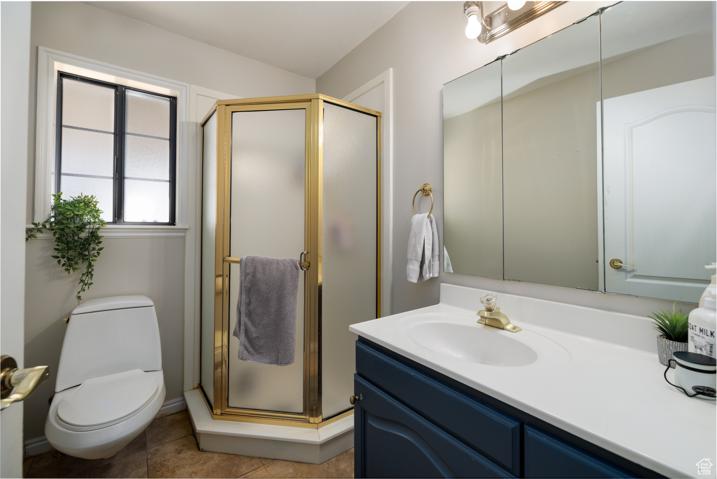 877 W LAGOON ST, Roosevelt, Utah 84066