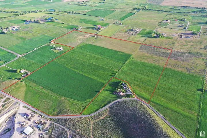 N, Mt Pleasant, Utah 84647