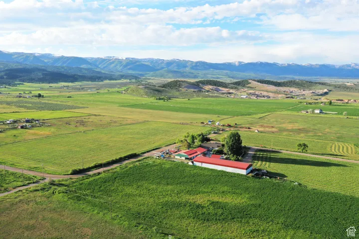 N, Mt Pleasant, Utah 84647