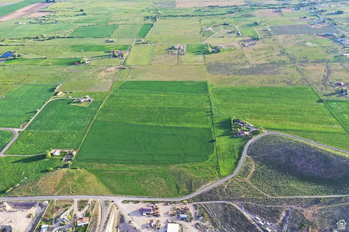 N, Mt Pleasant, Utah 84647