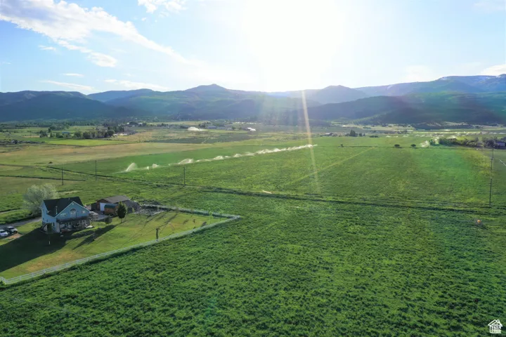 3 N Gravel Pit Rd, Fairview, Utah 84629