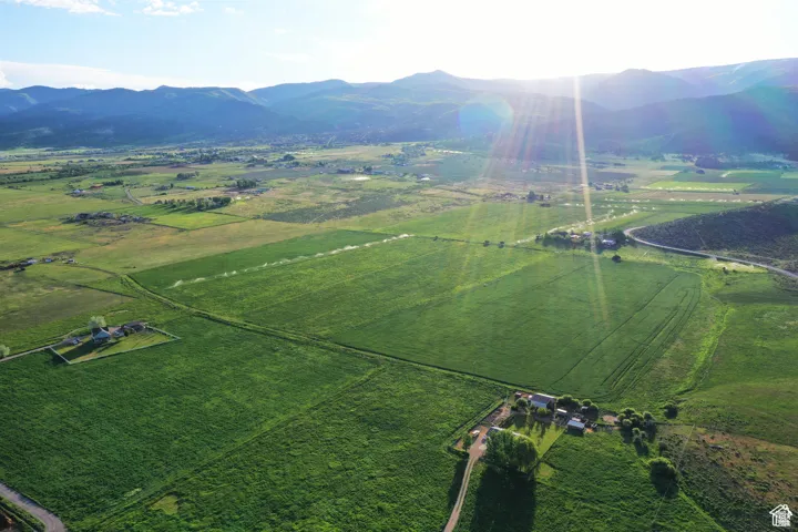3 N Gravel Pit Rd, Fairview, Utah 84629