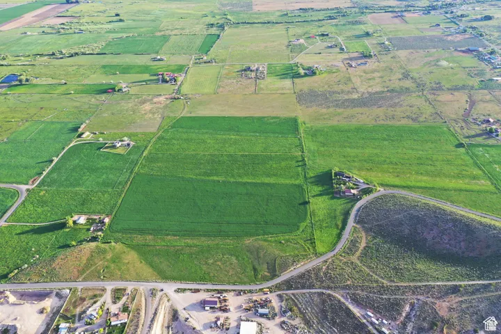 3 N Gravel Pit Rd, Fairview, Utah 84629